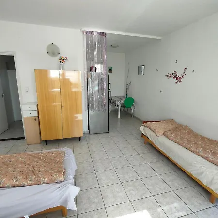 Badacsony Kekturas Kedvezoe Aras Privat Berlemeny * Badacsonytomaj