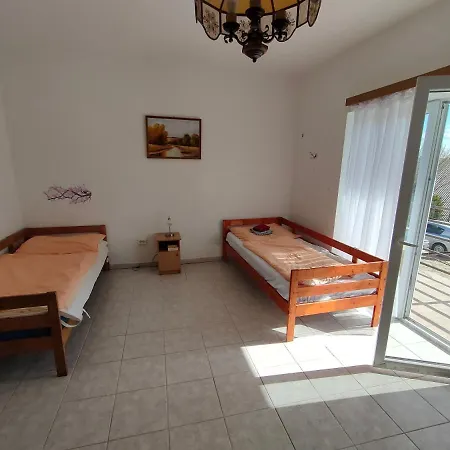 Badacsony Kekturas Kedvezoe Aras Privat Berlemeny Badacsonytomaj
