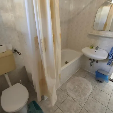 Badacsony Kekturas Kedvezoe Aras Privat Berlemeny Badacsonytomaj