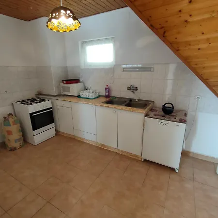 Kekturas Vendeghaz Badacsony Privat Berlemeny Badacsonytomaj