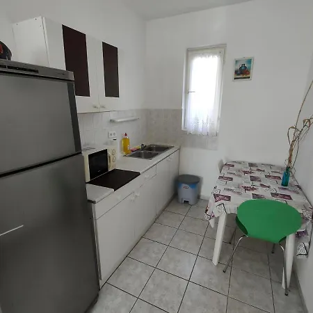 Kekturas Vendeghaz Badacsony Privat Berlemeny * バダチョニトマイ