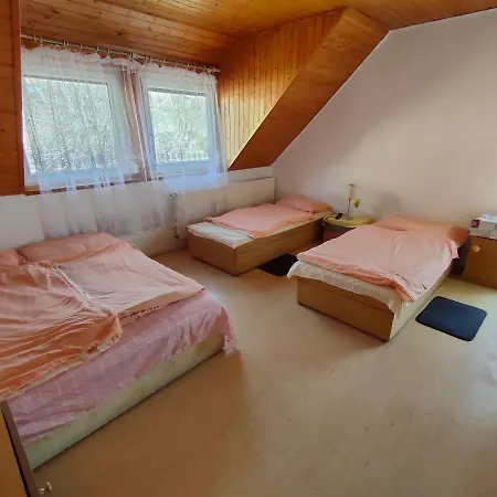 Badacsony Kekturas Kedvezoe Aras Privat Berlemeny *