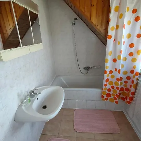 Kekturas Vendeghaz Badacsony Privat Berlemeny Badacsonytomaj