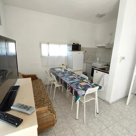 Kekturas Vendeghaz Badacsony Privat Berlemeny