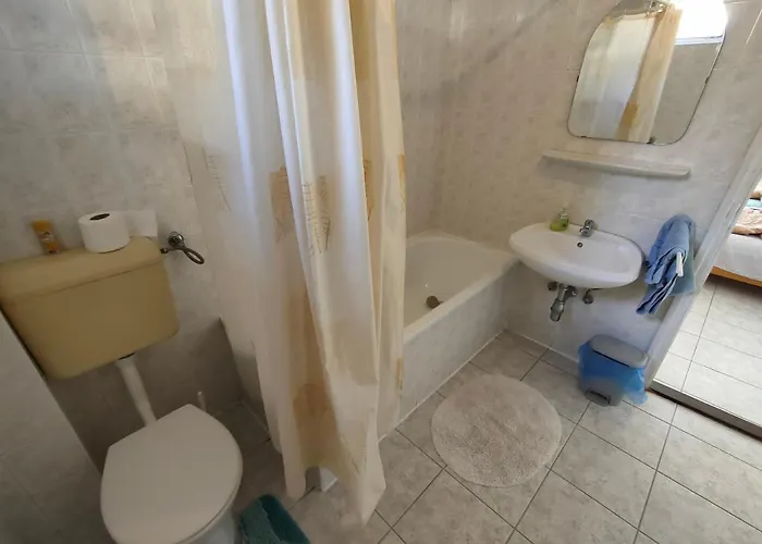 Kekturas Vendeghaz Badacsony Privat Berlemeny 包道乔尼托毛伊