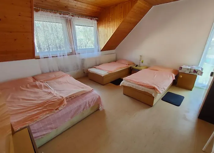 Kekturas Vendeghaz Badacsony Privat Berlemeny *