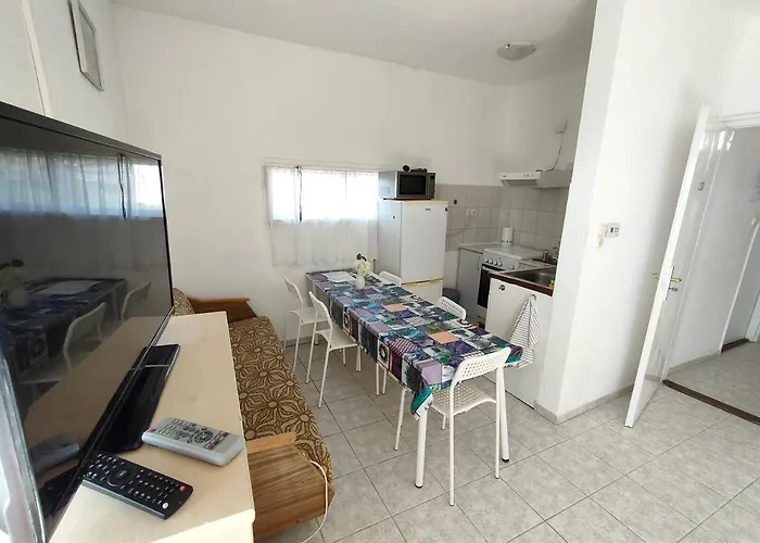 Kekturas Vendeghaz Badacsony Privat Berlemeny